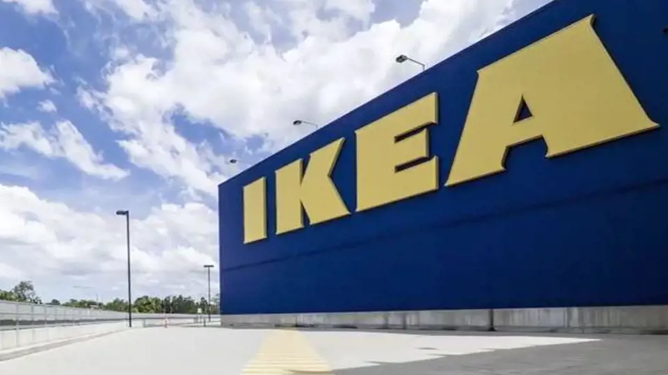 Ikea – Švédský nábytkářský gigant patří jistě mezi národní poklady, ovšem překvapivě si Švédi nepřejí, aby se tak jmenovaly děti. Toto jméno tedy úřady nepovolují.