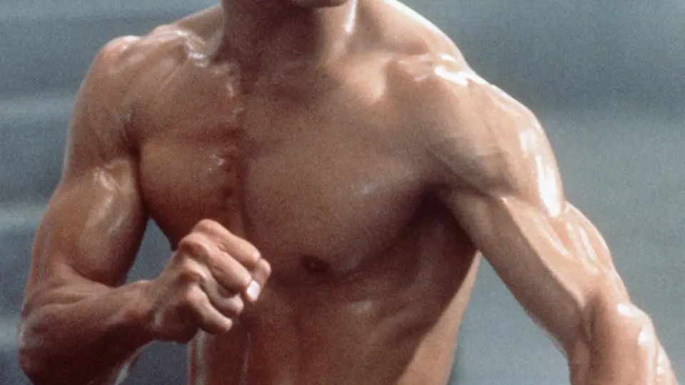 V životopisném filmu Dračí život Bruce Lee (1993) hrál hlavní roli Jason Scott Lee.  