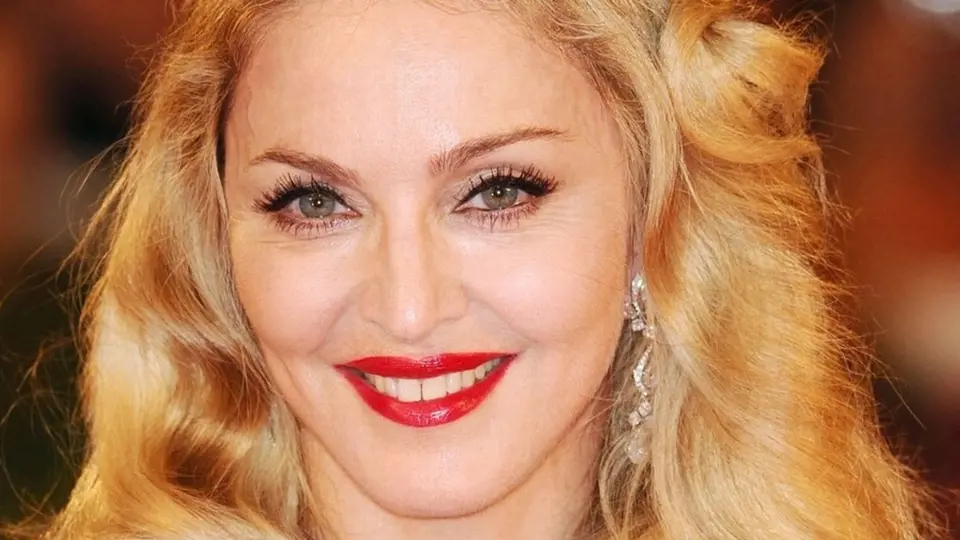 Madonna zaplatila svému bratrovi léčbu