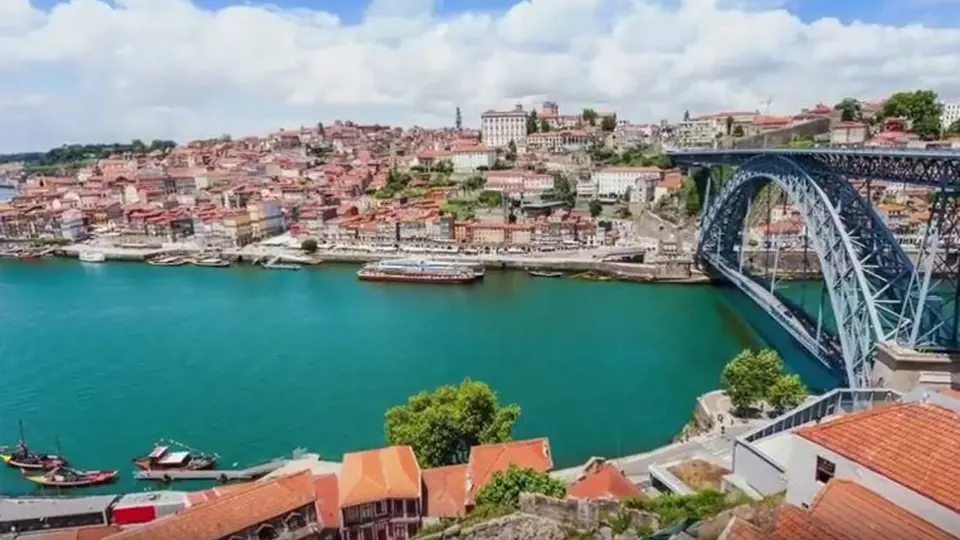 4. místo: Portugalsko – Na 4. místě v celosvětovém indexu bezpečnosti se umístila tato krásná slunná země.