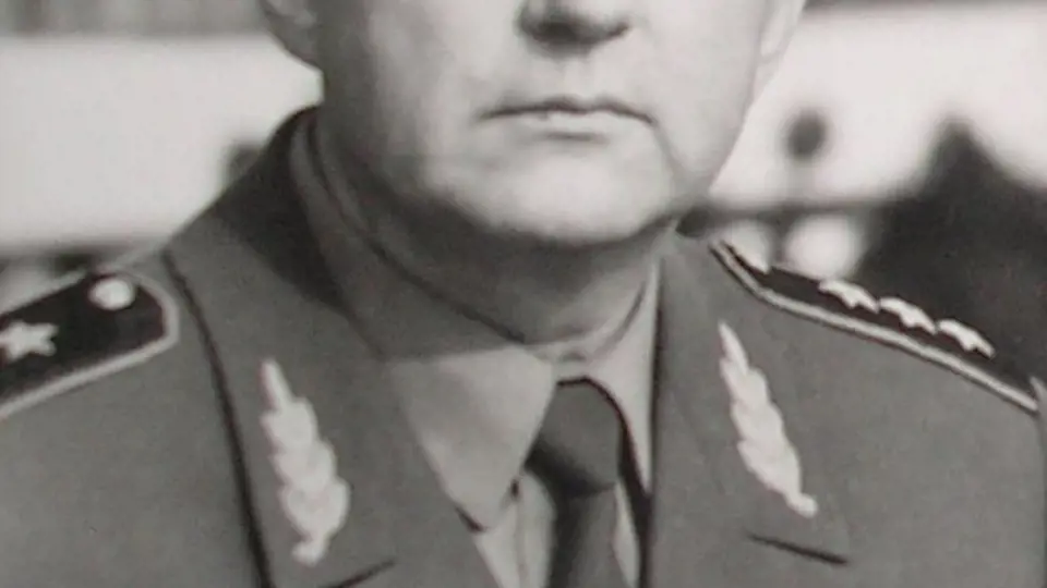 Eduard Vorobjov