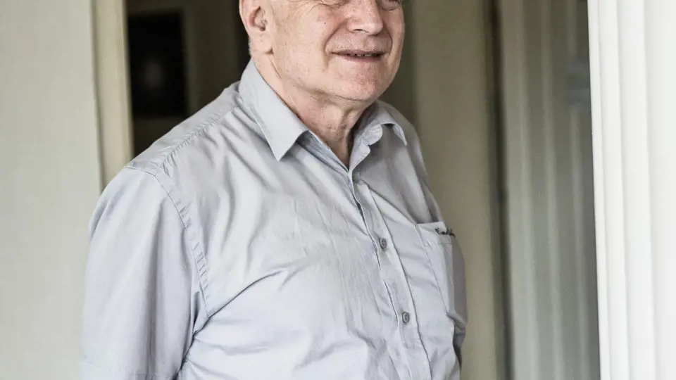 Václav Bunc