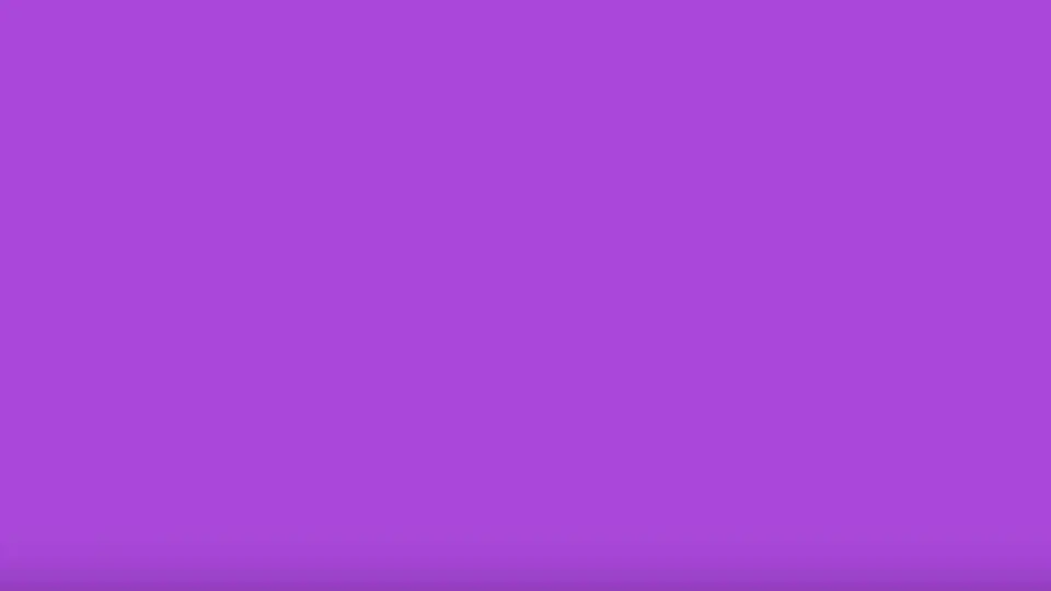 Lila barva – Jasně fialová barva, která je dnes velmi oblíbená a například každá parádnice má v lila barvě minimálně jednu rtěnku, vznikla také úplně náhodou.