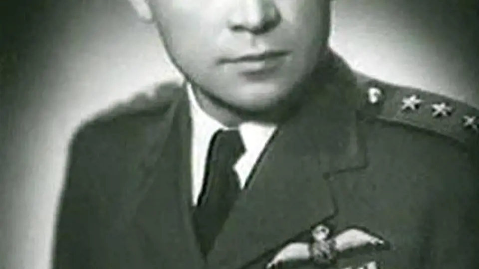 Alois Šiška