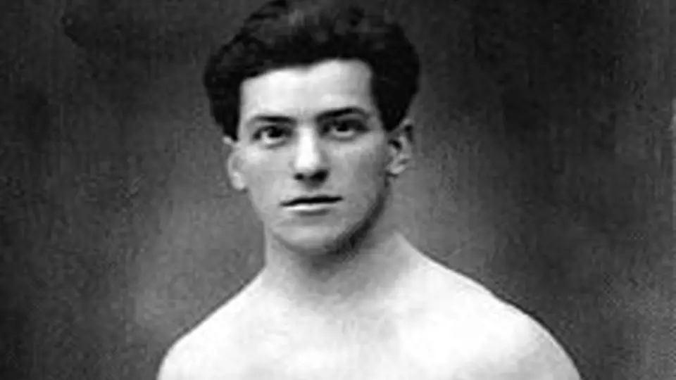 Bedřich Šupčík vyrostl v Kvasicích. Na olympiádě v Paříži v roce 1924 získal zlato ve šplhu a bronz v součtu gymnastických disciplín. 