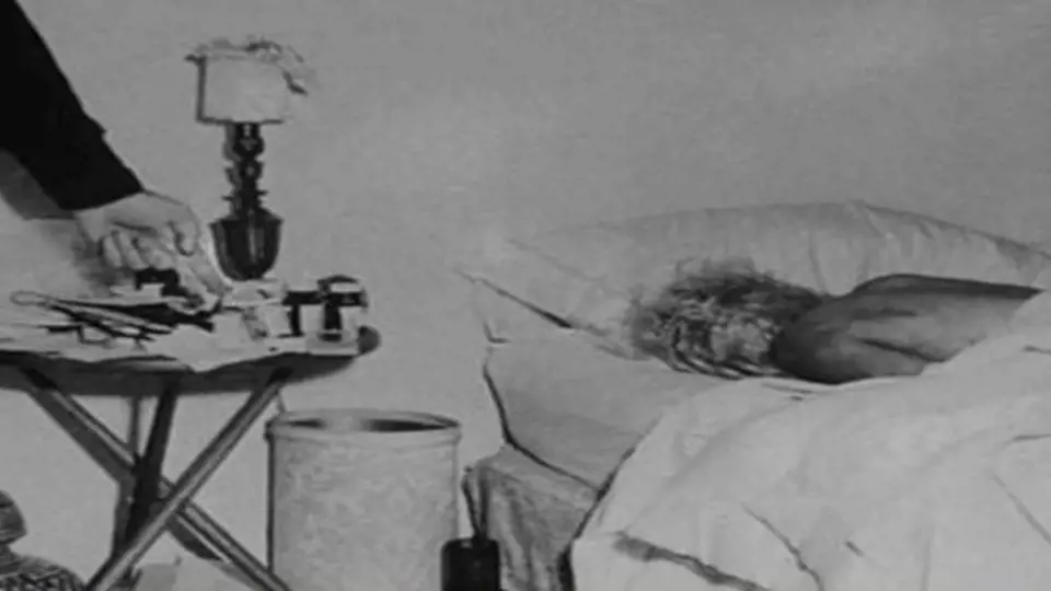 Marilyn Monroe - zemřela 8. srpna 1962. Byla nalezena ve své posteli, nahá, ležící na břiše a s telefonem v ruce. Všude okolo byly rozházené krabičky od léků.