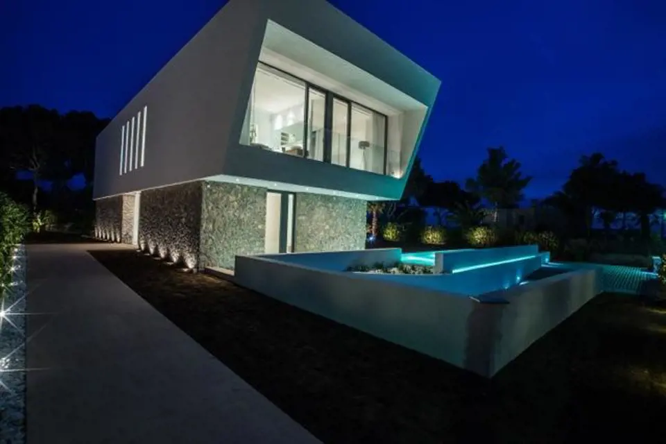 Foto: Signature Homes & Design