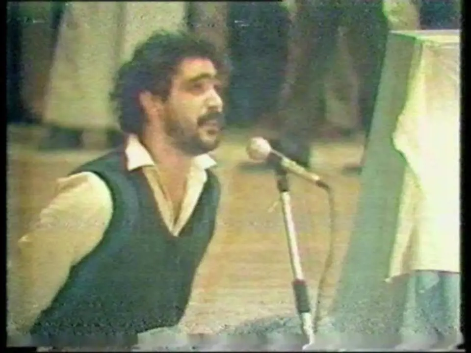 Al-Sadek Hamed Al-Šuwehdy byl popraven za údajné spiknutí proti diktátorovi.
