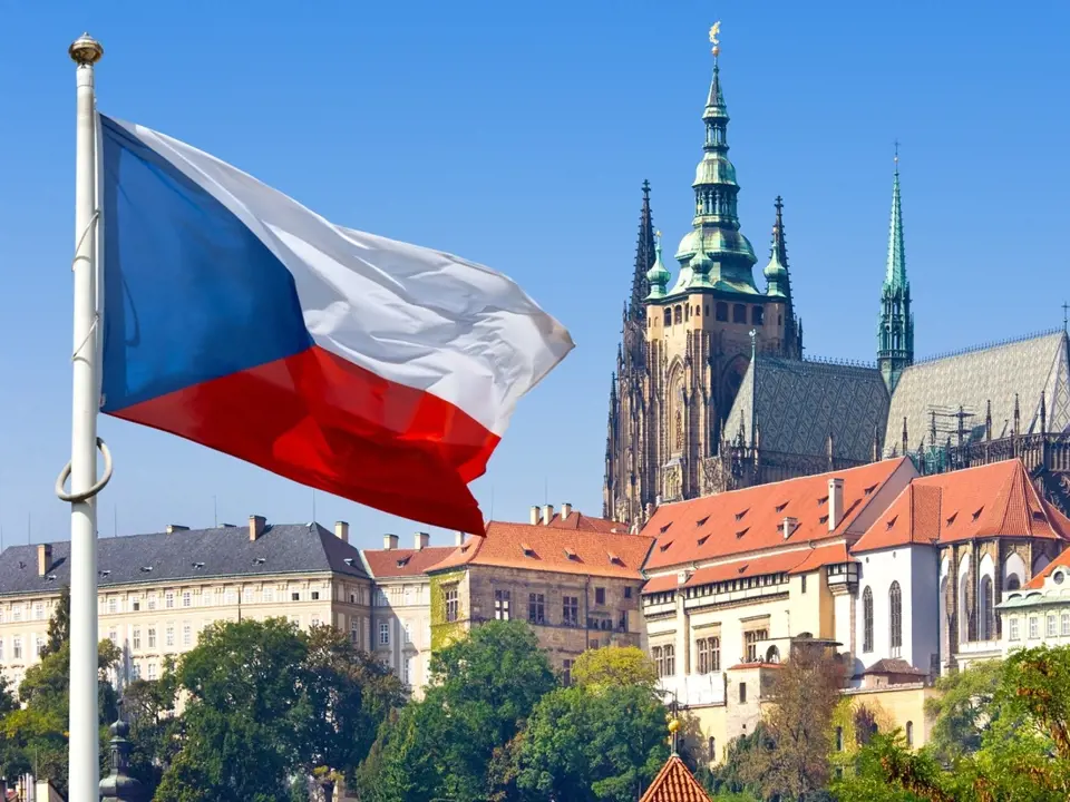 V Česku začínají volby do Poslanecké sněmovny
