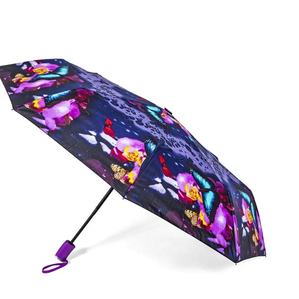 Deštník, Dekiberti, FAPO, 480 Kč
