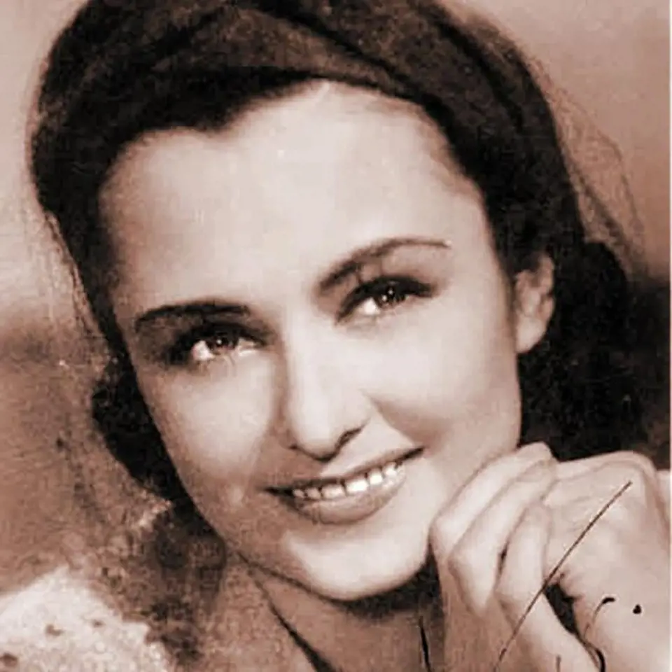 Hana Vítová