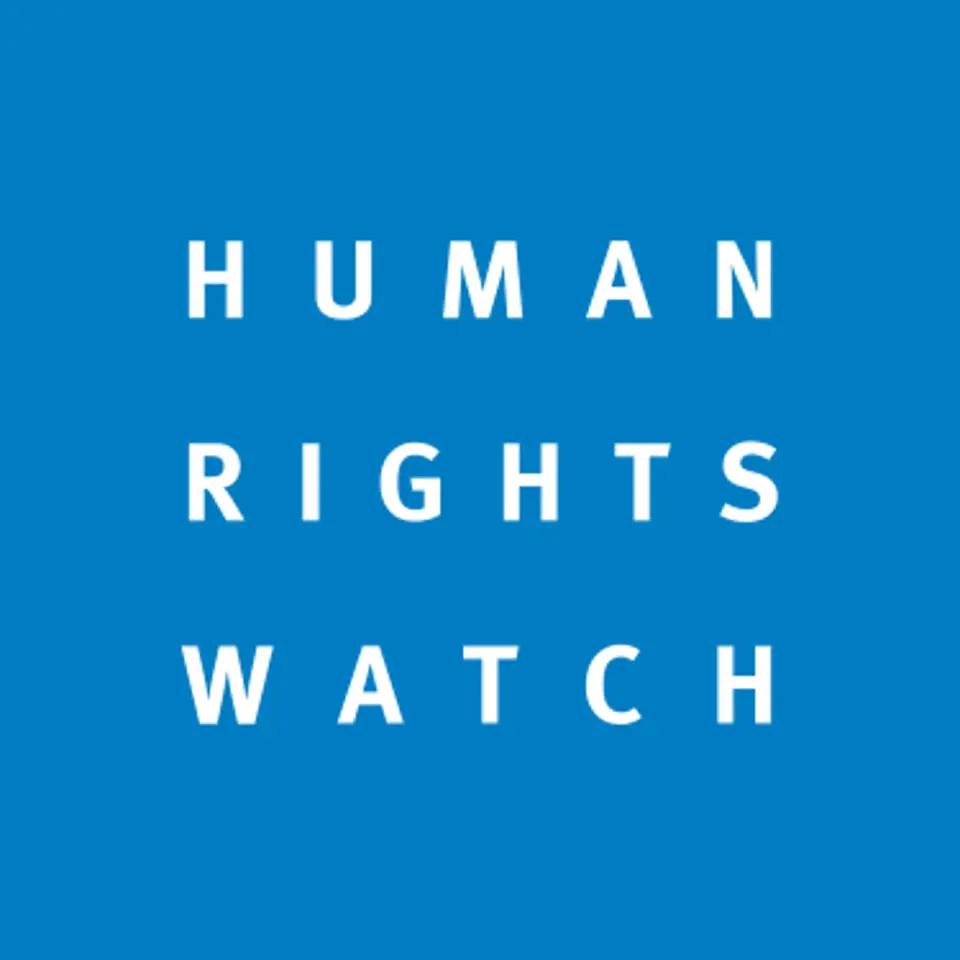 Human Rights Watch a Amnesty International jsou proti kontrolám panenství.